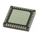 CYPD5137-40LQXI