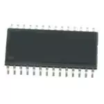 AT28HC256-70SU-T