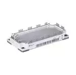 FP75R12KT4PB11BPSA1
