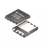 ISC046N04NM5