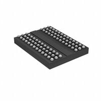 MT41K1G8SN-125IT:A