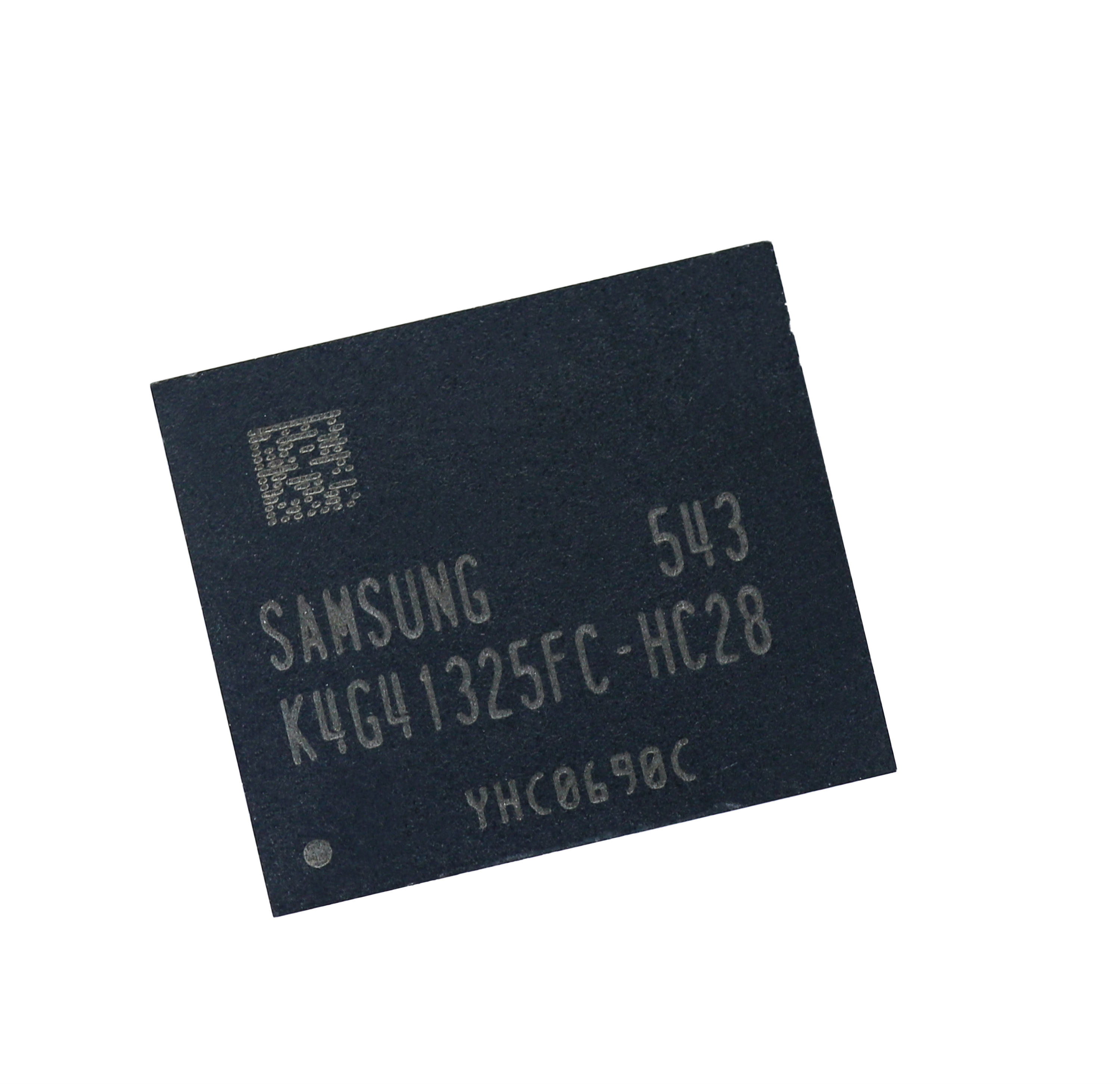 K4G41325FC-HC28