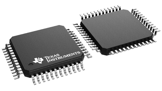 BQ76952PFBR