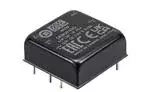 SKMW40G-05