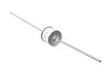 GDT28H-110-B