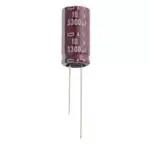 EKY-160ELL682ML40S