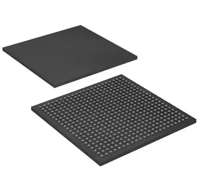 XQR5VFX130-1CN1752B
