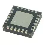 CY8C4045LQI-S411