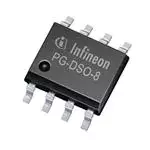 ISP762TFUMA1