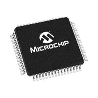PIC24FJ256GB106-I/PT