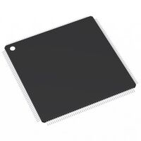 STM32F769BIT6