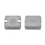 IHLP5050CEERR82M01
