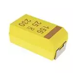 T495E227K016ATE050