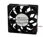 CFM-A238BF-165-635-22