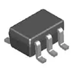 NSVBC124EPDXV6T1G