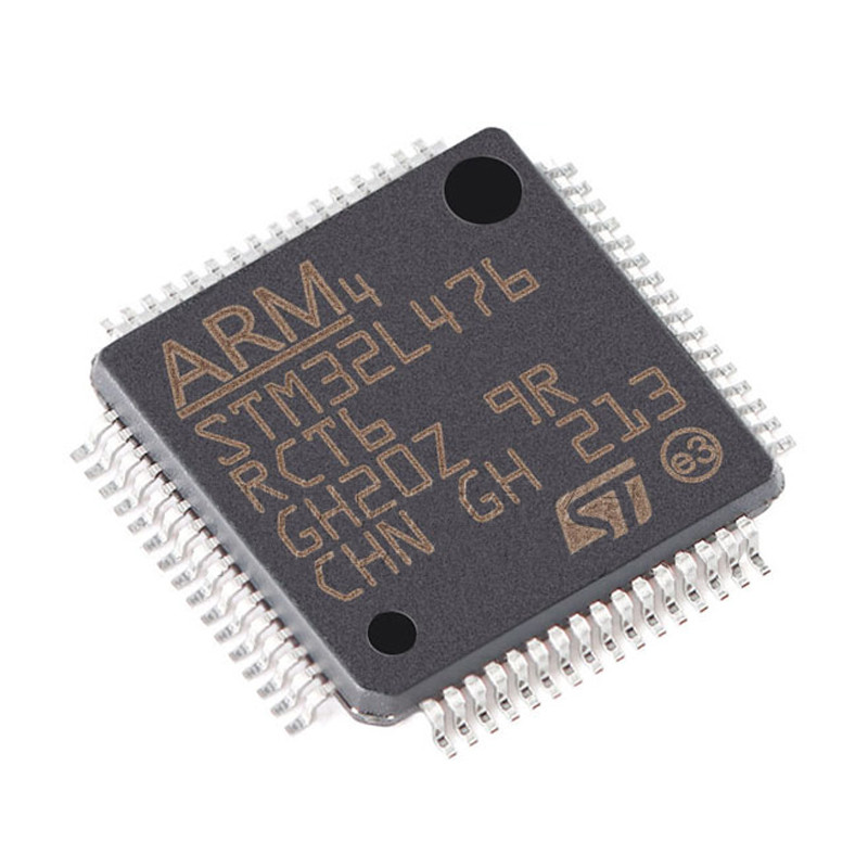 STM32L476RCT6