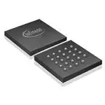 CY15V108QSN-108BKXI