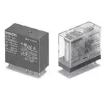 G2R-14-T130-DC24