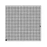MCIMX6X4AVM08AC