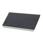 MT40A2G8JC-062E:E