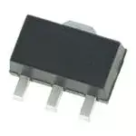 BCX5510TA