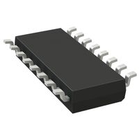 HIN202EIBNZ-T