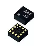KXTJ3-1057