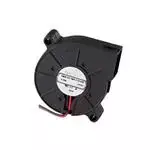 CBM-5015BF-165-428-20