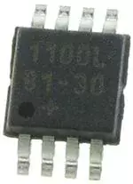 DS1100LU-30+