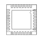 AD5758BCPZ