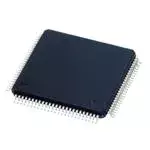 MSP430F6778IPZ