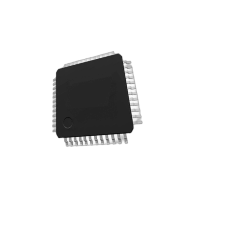 STM32G474CEU6