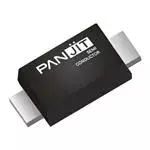 PZ1AH22B-AU_R1_000A1