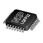 MC33911BAC
