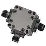 XR-A1U8-0404C