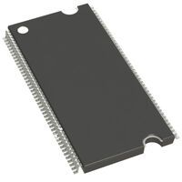 MT48LC4M32B2P-6AIT:L