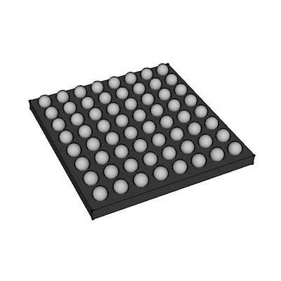 XQR5VFX130-1CN1752V