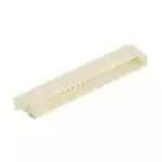 DF14-20P-1.25H(22)