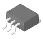 MBRB2515LG