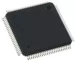 CYAT847AZS98-42002