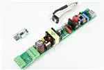 REFXDPL8219U40WTOBO1