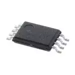SI6433BDQ-T1