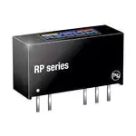 RP-0512S/X2