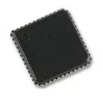 AD9546BCPZ