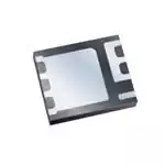 IRFH3707TRPBF