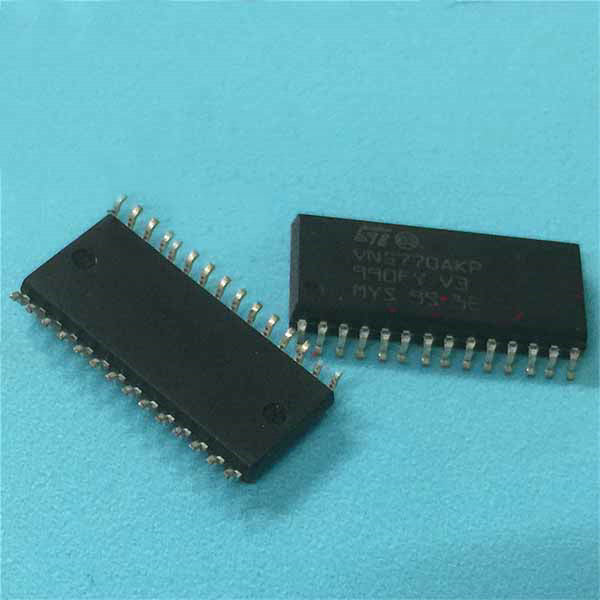 VN5770AKPTR-E