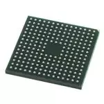 STM32F746NGH6