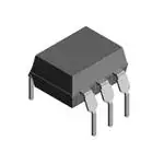 VO3023-X001