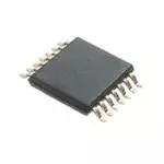 AT45DB011B-XU