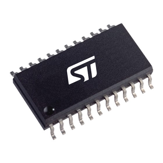 E-L6219DS013TR
